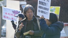 〈ギャラクシー賞奨励賞受賞〉放送局の幹部までもが「ニュースなんていらない!」「稼げるコンテンツを探せ!」と発言する時代に、「記者たち」の今と未来を見据える