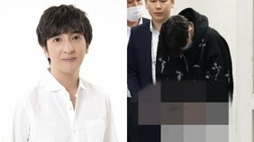 〈那須2遺体〉「顔と名前を貸すだけで50万円とか甘い誘いは山ほどあった」元人気子役・黒田勇樹が語る“元子役・若山容疑者の逮捕”と“芸能界の闇”「今でも怪しい誘いはあります」