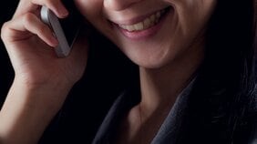 頂き女子のターゲットになりやすい人の特徴とは? 社会から助けてもらえず過酷な状況に陥る弱者男性の実態