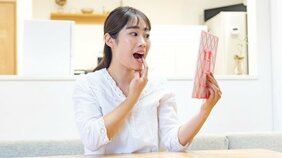 口腔がんの死亡率は、アメリカの倍! なのに日本人が口に意識を向けないのはなぜ? 口は生命の源である4つの理由