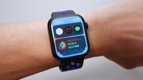 《メンタルヘルスのサポートにも対応》Apple Watchに新機能が続々追加。「watchOS 10」を試してわかった3つの注目ポイント