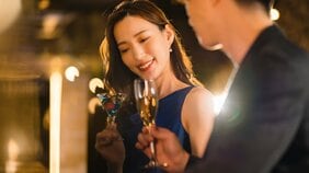 「なぜ?」夫の浮気調査の現場に現れたのは〈調査を依頼した妻〉だった…探偵が目撃した衝撃の結末