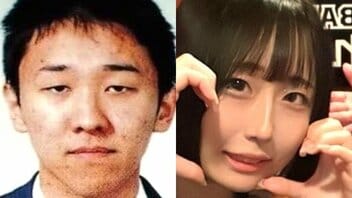 《ライバー刺殺》「まだ動くんだ…」と犯行後に被害者の頭を蹴った被告に求刑20年、傍聴者が裁判をライブ配信した疑惑で審理中断「該当する方は名乗り出てください」