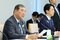 石破首相(首相官邸Xより)