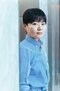 人間のいいところよりも悪いところを書きたい『わたしを庇わないで』石田夏穂 インタビュー_1