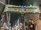 〈湯島・ベトナム人ガールズバー経営者の女ら17人逮捕〉湯島は不良外国人の巣窟なのか? ベトナム人向けクラブに潜入するとフロアは狂宴状態、“キマっている”男性から…_18