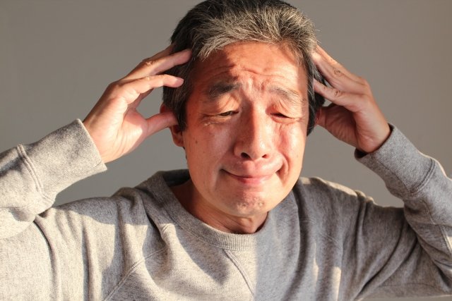部屋に閉じ込め、水道も止め…高齢者施設で虐待が相次ぐ背景に、現場を無視した“利益優先主義”「忙しさのあまり介護士の感覚も麻痺し、無意識に虐待を行っている」_3
