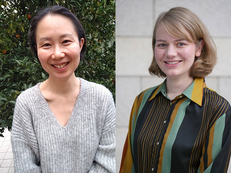 外国で暮らすためには、自分のもともと大切にしていたものをいかに守るかが大事『ポルトガル限界集落日記』刊行記念対談　浅井晶子×マライ・メントライン_1