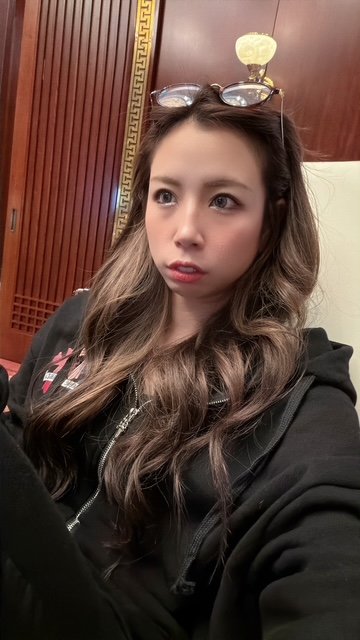 “トリプル不倫”の果てに28歳でバツ３のシングルマザーとなったえりなさん（写真／本人提供、以下同）