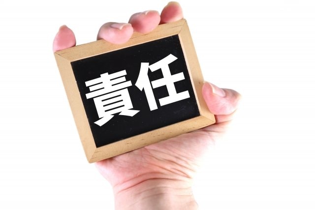 いまや外国人には"５割引きの国"に…「日本は巨大なドン・キホーテになった」円安ニッポンへの警鐘、「責任ある積極財政」の責任は誰が取るのか_2