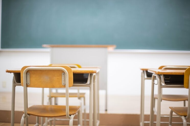 写真はイメージです（PhotoACより）