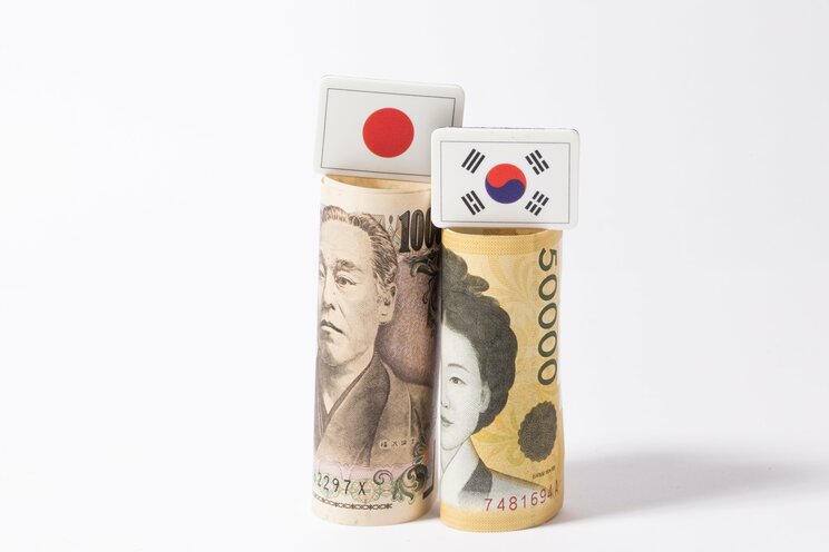 日本と韓国、どちらが豊かなのかの最終結論…平均賃金は韓国のほうが上であるという明確な事実をどうとらえるか_3