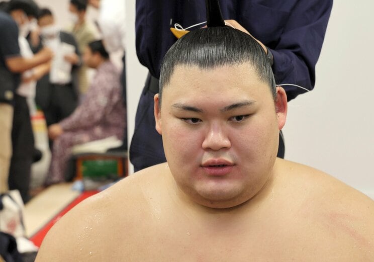 写真／産経新聞社