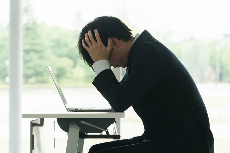 写真はイメージです（写真／PhotoAC）