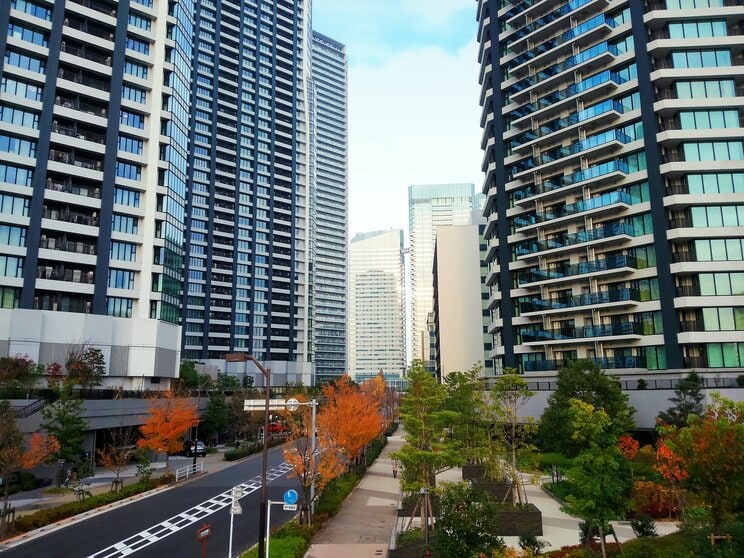 写真はイメージです（PhotoACより）