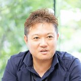 沼田晶弘（ぬまっち）