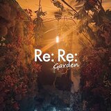 RE:RE:garden