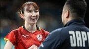 日本女子卓球・歴代最強選手は誰? エース・早田ひなが“超えるべき”パリ五輪での壁「まだ最強とは言い切れない…」