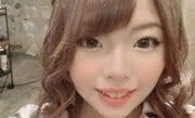 〈被害額は1億円超・第二の頂き女子〉「金を貸すと井田しずくから裸の写真が送られて…」出産を理由に“おねだり”、泣き寝入りの被害者多数
