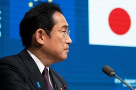 トラブル続出のマイナ保険証にさらなる疑念。マイナンバーカードを返納すると「無保険者」になる⁉