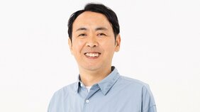「母ちゃん美味いぜ! 俺の身長を伸ばしたのはこの弁当だ!」アンガールズ田中の人生最高の食事で、バラエティで最下位になった母の弁当とは