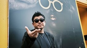 「仲村のバカめ。まんまと騙されやがって」…因縁の相手・瓜田純士との出会いから逮捕事件までの真相をバン仲村が激白〈『BreakingDown 7』で対決〉【2023インタビュー記事 6位】