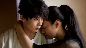 「荒木飛呂彦先生の作品は、空や道が意味がわからへん色をしてる(笑)」岸辺露伴の青年期を演じた長尾謙杜(なにわ男子)。アイドル活動にも反映させている荒木作品への愛とリスペクト