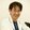 渡井健太郎