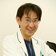 渡井健太郎