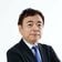 井沢元彦
