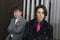 間宮祥太朗と佐藤二朗、『変な家』で「こんなにしたのは初めて」なこと…顔の濃さから性格まで真逆なバディの底力_4
