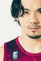 Bリーグ川崎・篠山竜青「頭でっかちにならずに、もっともっと自分を出していかねば」_7