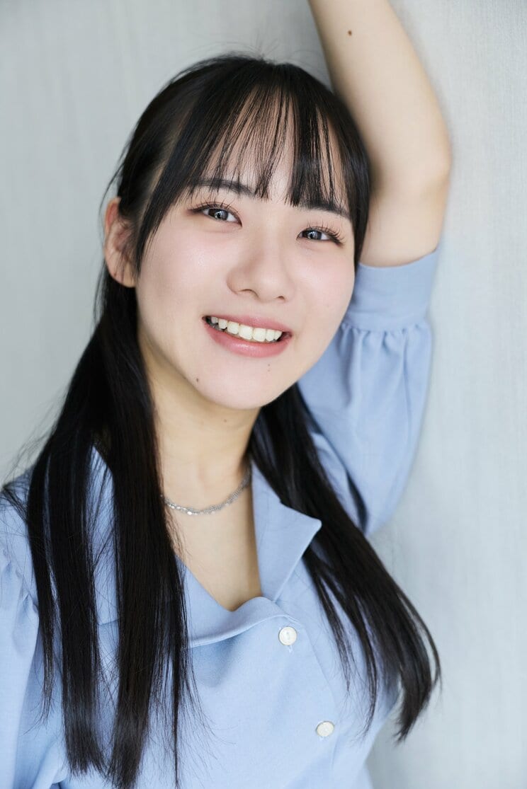 囲碁普及のため囲碁サロンなどでイベントの主催もしている