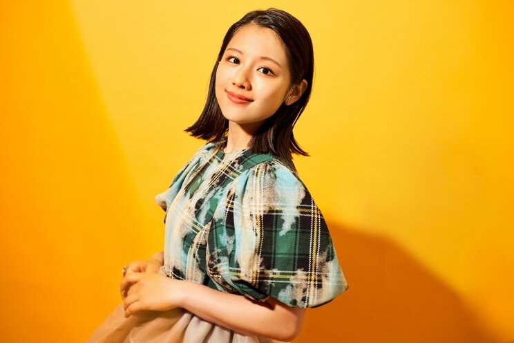 渡邉美穂「少女漫画を読みながら悶えるのよ！」木村柾哉（INI）「大人になってからの少女漫画は楽しい！」_6