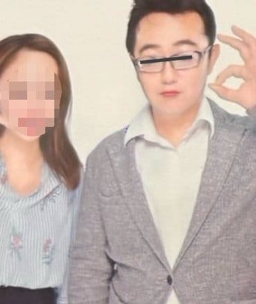 「差別だ」プリクラ“男子のみ”お断りに怒るカキコミに令和女子高生は「オトコだけで需要あるの？」「オジサンがカーテン開けて入ってきた」でもスマホもあるのに「何で撮影するの？」と聞いてみると…_6
