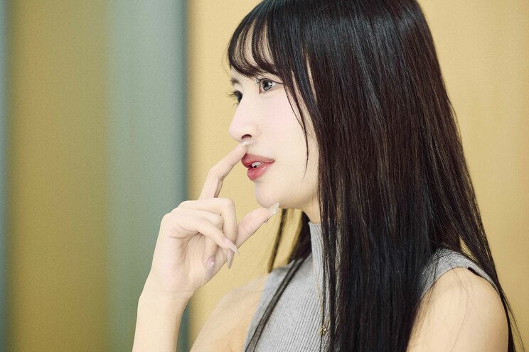 「成人式の“スケスケ衣装”で大炎上」から2年──藤川らるむが恵比寿で月商10倍の女社長に激変「炎上上等をやめた理由」_21