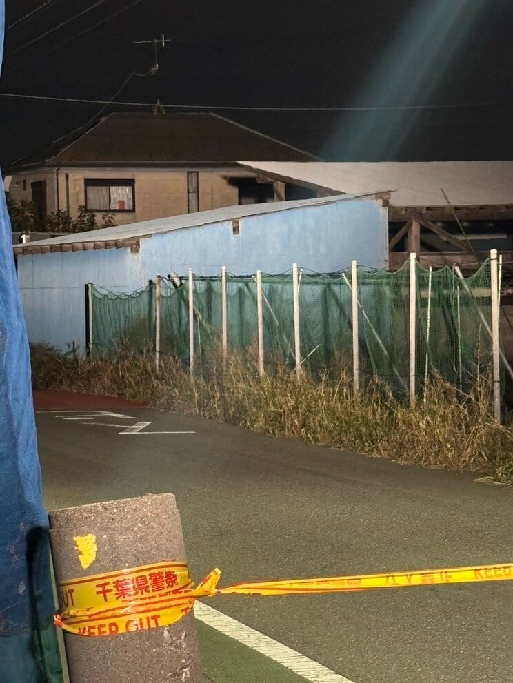 〈横浜・強盗殺人〉「もうモンストできない」親友が語った“闇バイト”22歳男のフツーすぎる素顔と“ホワイト案件”の罠_10