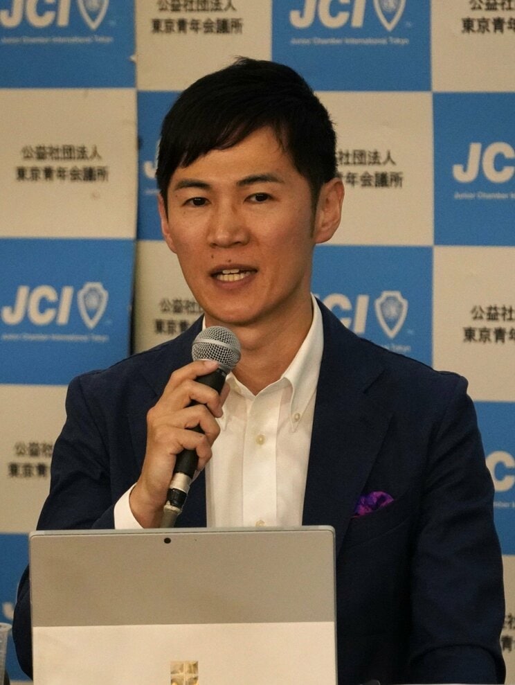 〈石丸伸二氏〉SNSで大バズリの「恥を知れ！」 言われた相手市議は当時、病気だった。“信者”が「死ね」「議員辞めろ」と嫌がらせ電話、殺害予告も…体調は悪化し今年1月に死去。市議を追い詰めた”石丸旋風”とは？_8