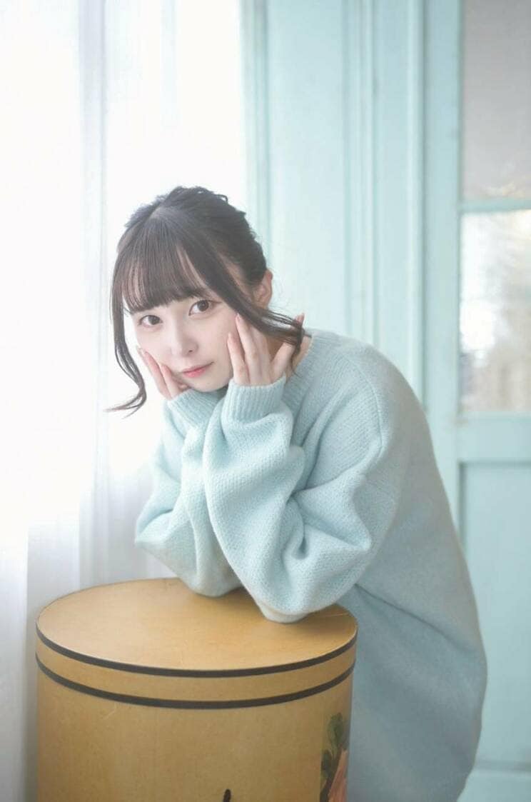 22歳女優、進行性難聴と生きる決意　「聴こえなくなったら終わり」から変わった覚悟_9