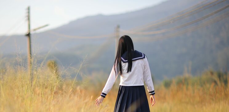 写真はイメージです　写真／shutterstock