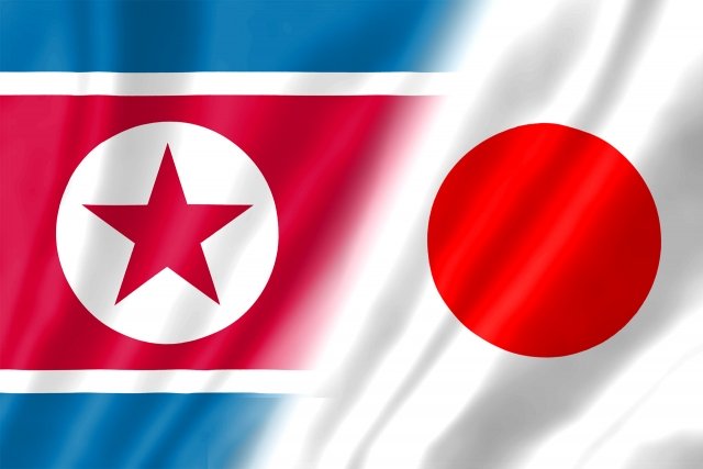 〈「地上の楽園」の現実〉北朝鮮へ渡った9万3000人の在日朝鮮人…脱北者50人が語った「幸せな瞬間は一時もなかった」_11