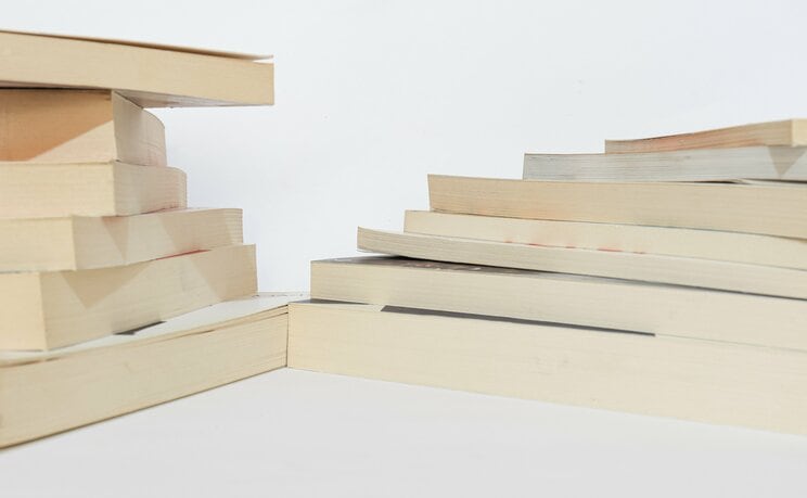 写真はイメージです（写真／Shutterstock）