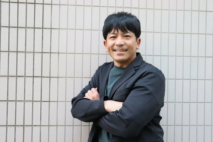 松田宣浩（まつだ・のぶひろ）　1983年生まれ、滋賀県出身。亜細亜大から2005年にソフトバンク入り。豪快な打撃と堅守でホークス黄金期を支え、通算307本塁打、ゴールデングラブ賞8度。「熱男！」のパフォーマンスでも人気を集めた。侍ジャパンでもWBC、プレミア12に出場。2023年限りで現役引退。2026年のWBCでは野手総合コーチとして侍ジャパンを支えた