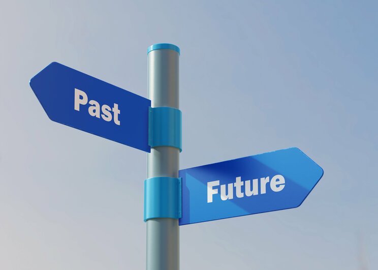 なぜ人は「未来」にしか興味を持てないのか――バカリズムの大喜利回答が突いた人間の本質とは_1