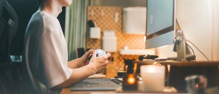 「部活を頑張ると成績が伸びる」というのは脳科学的に正しかった！　いっぽうゲームが脳に与える衝撃的な影響とは…_3