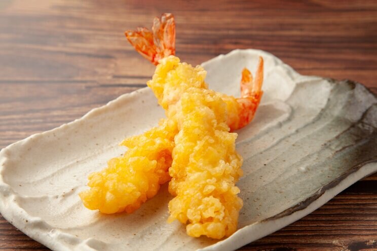 写真はイメージです（写真／Shutterstock）