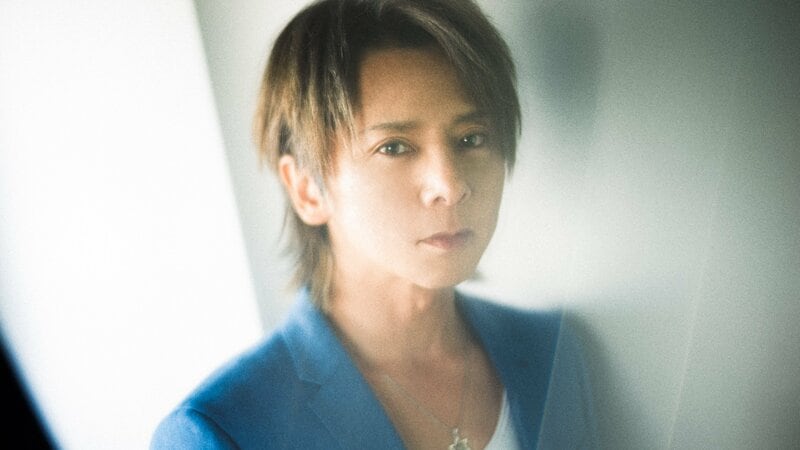 img_ee8d857f9bab19d5a18c1457e1