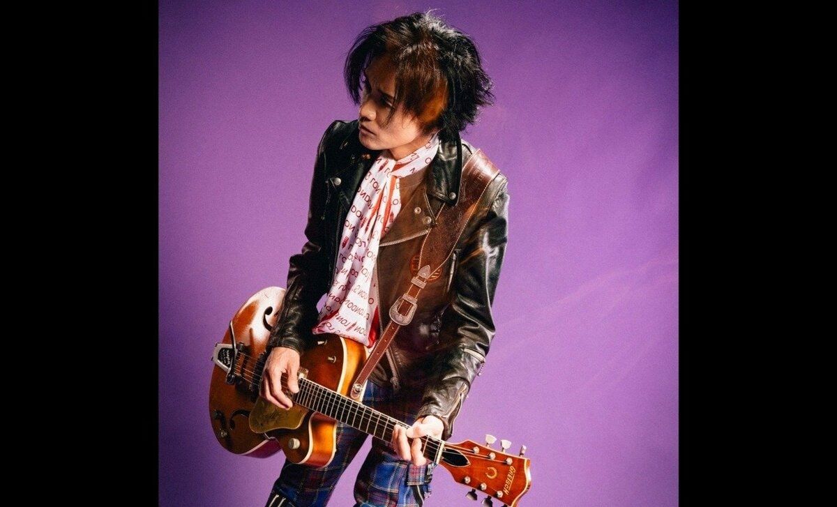 30年も待てないよ」男闘呼組が抱えていた“不安”…『音楽の日』出演でX