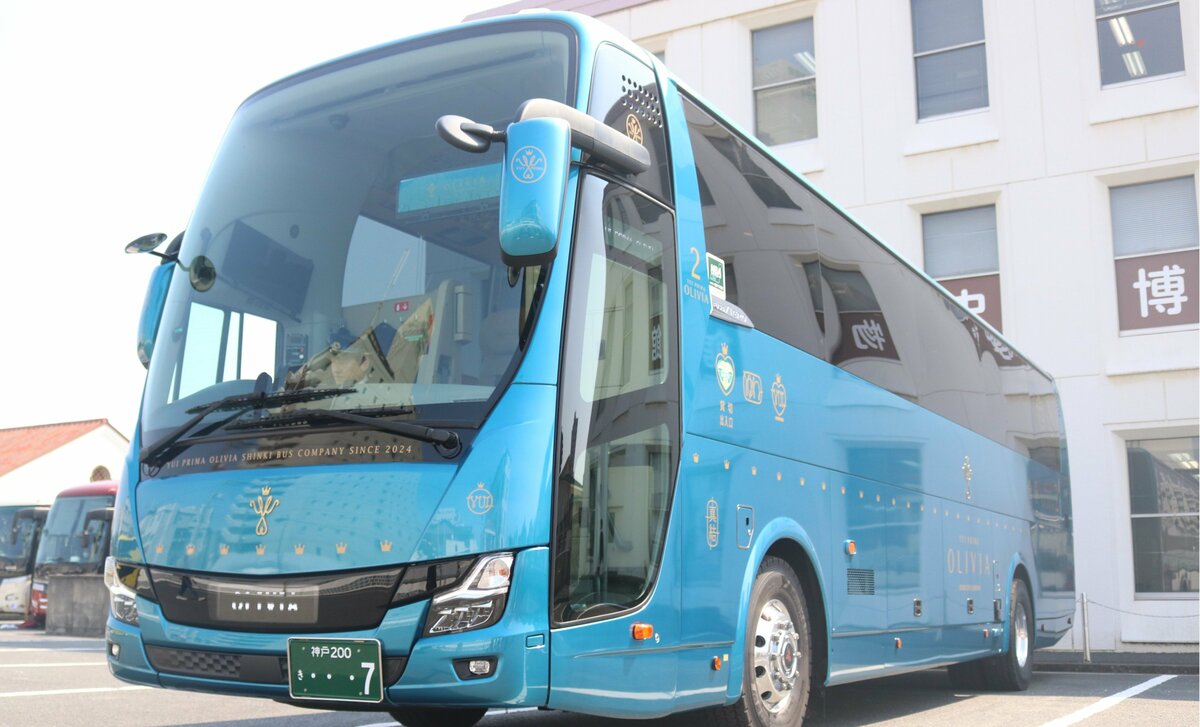 img_eff55a0908cdc62eb2af954de8