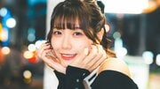 売上5億なのになぜ“利益ほぼゼロの仕事”を増やすのか…るるたんが仕掛けた「60分20万円」の真意